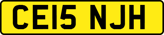 CE15NJH
