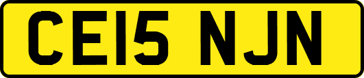 CE15NJN