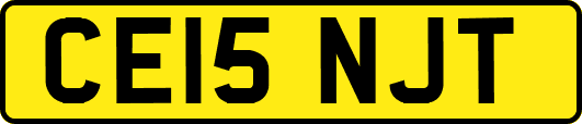 CE15NJT