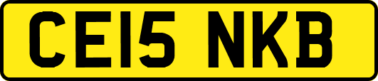 CE15NKB