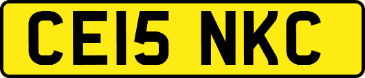 CE15NKC