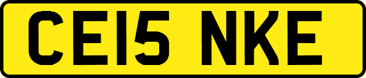 CE15NKE