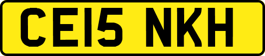 CE15NKH