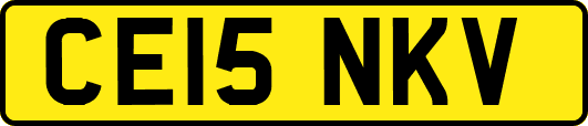 CE15NKV
