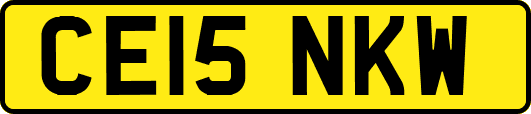 CE15NKW