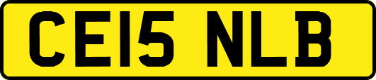 CE15NLB