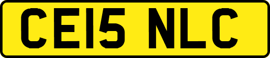 CE15NLC