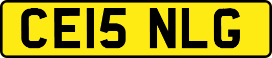 CE15NLG