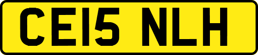 CE15NLH