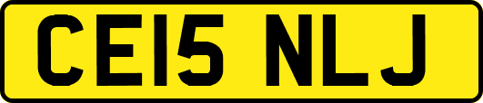 CE15NLJ