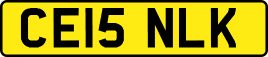 CE15NLK