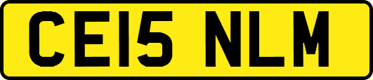 CE15NLM