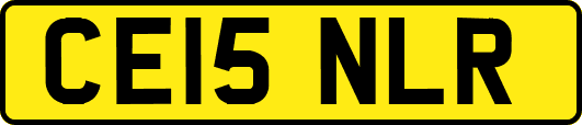 CE15NLR