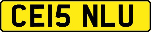 CE15NLU