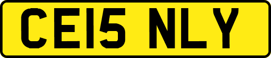 CE15NLY