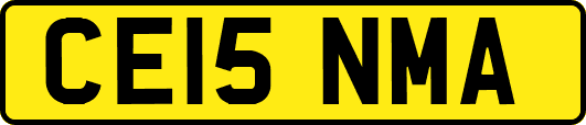 CE15NMA
