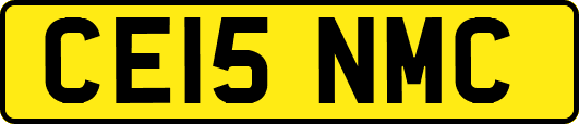 CE15NMC