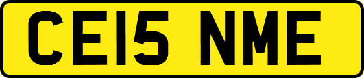 CE15NME
