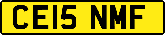 CE15NMF