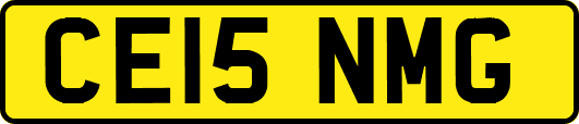CE15NMG