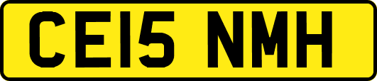 CE15NMH