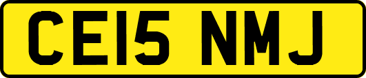 CE15NMJ