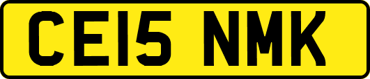 CE15NMK
