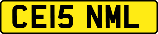 CE15NML