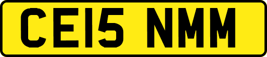 CE15NMM