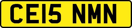 CE15NMN