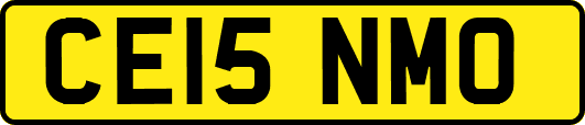 CE15NMO