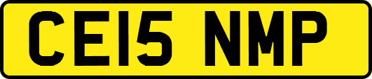 CE15NMP