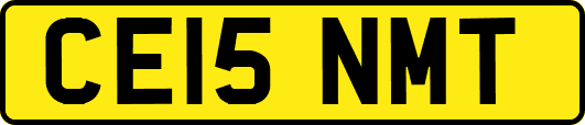 CE15NMT