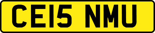 CE15NMU