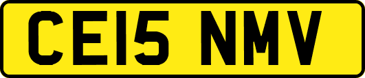 CE15NMV