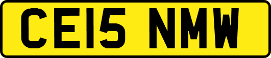 CE15NMW