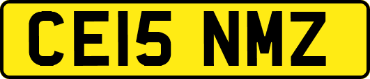 CE15NMZ