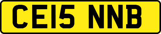 CE15NNB