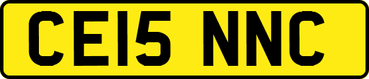 CE15NNC