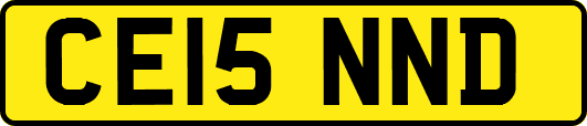 CE15NND