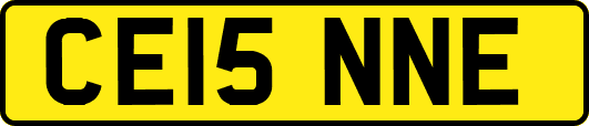 CE15NNE