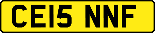 CE15NNF