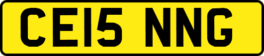 CE15NNG