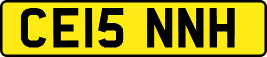 CE15NNH
