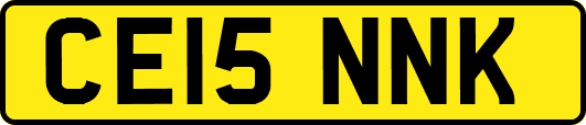 CE15NNK