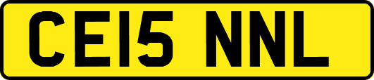 CE15NNL