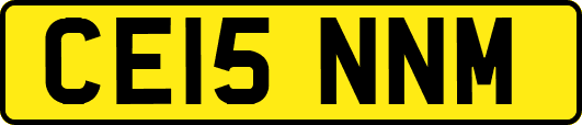 CE15NNM