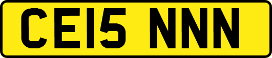 CE15NNN