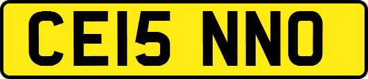 CE15NNO