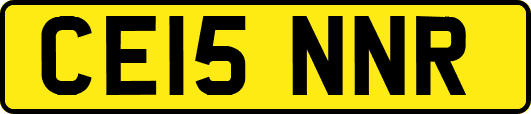 CE15NNR